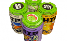 Choose plastic packaging for a greener future, says Prism