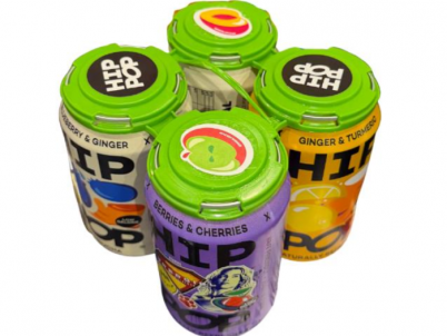 Choose plastic packaging for a greener future, says Prism