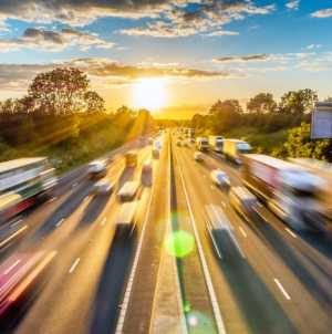 BRIGADE ELECTRONICS CALLS FOR SAFETY-LED IMPLEMENTATION OF GSR 2 IN UK LEGISLATION