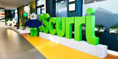 Scurri and ZigZag partner to protect loyalty as online volumes surge