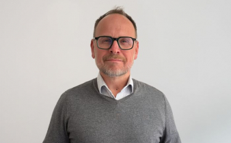 PROLOG APPOINTS COO TO DRIVE INNOVATION AND VALUE