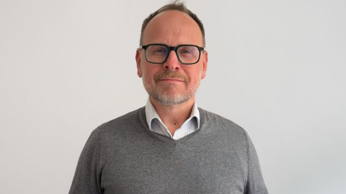 PROLOG APPOINTS COO TO DRIVE INNOVATION AND VALUE