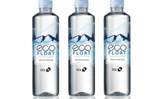 International Plastic Free Day: Why plastic-free doesn’t always mean more environmentally friendly