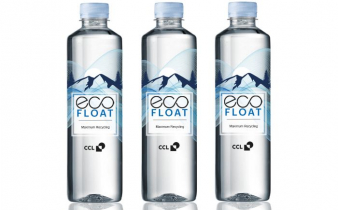 International Plastic Free Day: Why plastic-free doesn’t always mean moreenvironmentally friendly