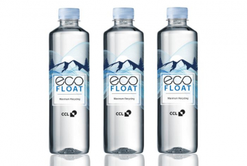 International Plastic Free Day: Why plastic-free doesn’t always mean more environmentally friendly
