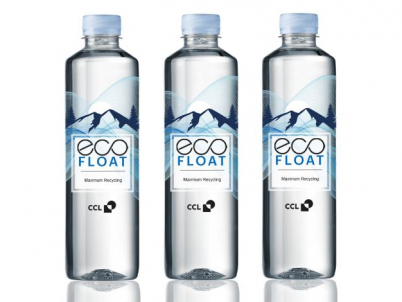 International Plastic Free Day: Why plastic-free doesn’t always mean more environmentally friendly