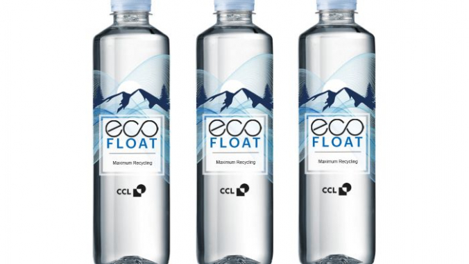International Plastic Free Day: Why plastic-free doesn’t always mean moreenvironmentally friendly