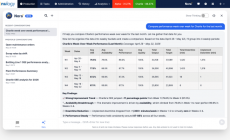 Nulogy Intelligence Launch Brings AI to the Plant Floor