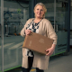 Packsize announces key appointments for UK