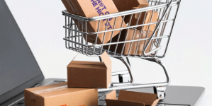 FULFILMENT: THE MAKE-OR-BREAK FACTOR IN MARKETPLACE SUCCESS