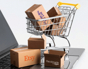 FULFILMENT: THE MAKE-OR-BREAK FACTOR IN MARKETPLACE SUCCESS