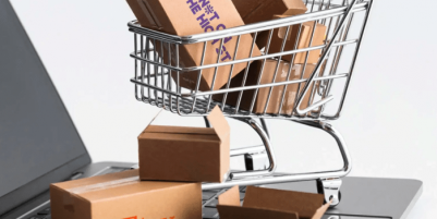 FULFILMENT: THE MAKE-OR-BREAK FACTOR IN MARKETPLACE SUCCESS