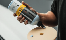 AUTOBRITE DIRECT APPOINTS PROLOG TO SUPPORT UK GROWTH