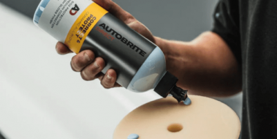 AUTOBRITE DIRECT APPOINTS PROLOG TO SUPPORT UK GROWTH