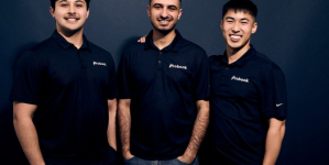 Probook Raises $40M from Andreessen Horowitz and Sequoia to Scale the AI Operating System for Home Services