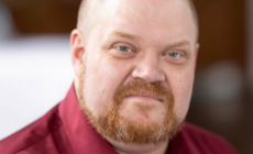 Cyber-attacks via supply chain entirely avoidable, says cybersecurity expert