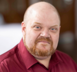 Cyber-attacks via supply chain entirely avoidable, says cybersecurity expert