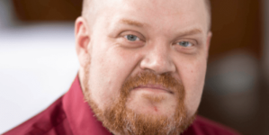 Cyber-attacks via supply chain entirely avoidable, says cybersecurity expert