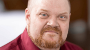 Cyber-attacks via supply chain entirely avoidable, says cybersecurity expert