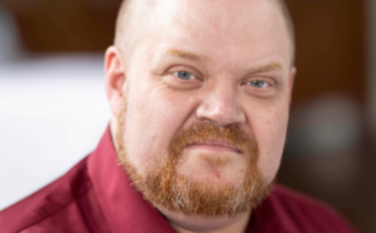 Cyber-attacks via supply chain entirely avoidable, says cybersecurity expert
