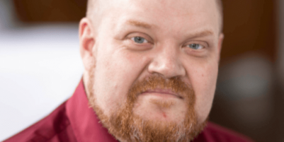 Cyber-attacks via supply chain entirely avoidable, says cybersecurity expert