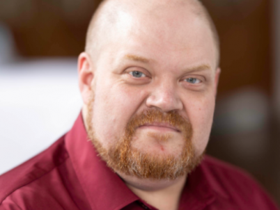 Cyber-attacks via supply chain entirely avoidable, says cybersecurity expert