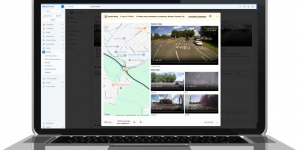 VIDEO-ENABLED WORKER SAFETY SOLUTION DELIVERS COMPLETE DRIVER PROTECTION WITH SIX-SECOND RESPONSE TIME
