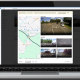 VIDEO-ENABLED WORKER SAFETY SOLUTION DELIVERS COMPLETE DRIVER PROTECTION WITH SIX-SECOND RESPONSE TIME