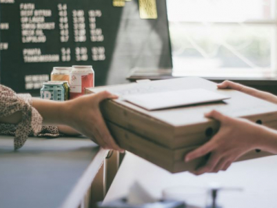 Cost-conscious shoppers won’t compromise on convenience