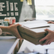 Cost-conscious shoppers won’t compromise on convenience