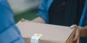 Scurri expands premium final mile capabilities through AIT Home Delivery partnership