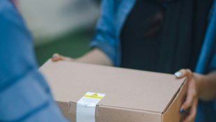 Scurri expands premium final mile capabilities through AIT Home Delivery partnership