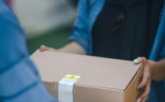 Scurri expands premium final mile capabilities through AIT Home Delivery partnership