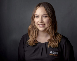 PROLOG ESTABLISHES NEW SENIOR ROLE TO DRIVE IT & OPERATIONS INNOVATION