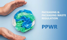 FROM COMPLIANCE TO COMPETITIVE EDGE: PPWR AND THE FUTURE OF UK BEAUTY EXPORTS