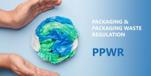 FROM COMPLIANCE TO COMPETITIVE EDGE: PPWR AND THE FUTURE OF UK BEAUTY EXPORTS
