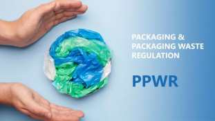 FROM COMPLIANCE TO COMPETITIVE EDGE: PPWR AND THE FUTURE OF UK BEAUTY EXPORTS