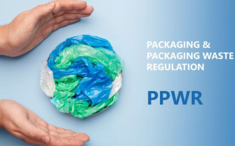 FROM COMPLIANCE TO COMPETITIVE EDGE: PPWR AND THE FUTURE OF UK BEAUTY EXPORTS