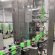 Shrink Sleeves the Solution to Can Supply Crisis, says Prism