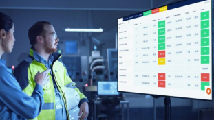 Raben Group digitalises European co-packing operations with Nulogy