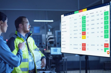 Raben Group digitalises European co-packing operations with Nulogy