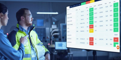 Raben Group digitalises European co-packing operations with Nulogy