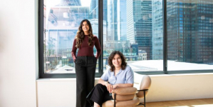 Cascade raises $3.5M to help construction firms predict the future and win more projects