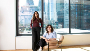 Cascade raises $3.5M to help construction firms predict the future and win more projects