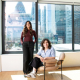 Cascade raises $3.5M to help construction firms predict the future and win more projects