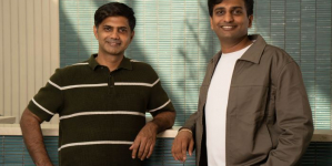 Freehand Raises $75M to Scale AI Teams Managing Supply Chain Spend for Fortune 500 Companies