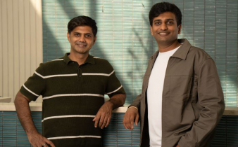 Freehand Raises $75M to Scale AI Teams Managing Supply Chain Spend for Fortune 500 Companies