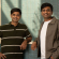 Freehand Raises $75M to Scale AI Teams Managing Supply Chain Spend for Fortune 500 Companies