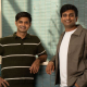 Freehand Raises $75M to Scale AI Teams Managing Supply Chain Spend for Fortune 500 Companies