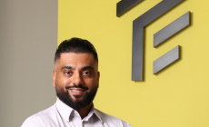 Payfuture Launches Local Payments Integration for Merchants on Shopify in India